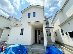 東京都府中市日新町３丁目