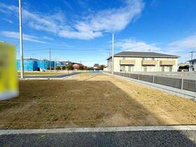 東京都府中市日新町３丁目