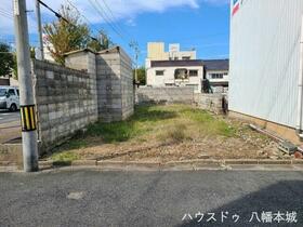 福岡県北九州市若松区大井戸町