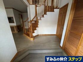 千葉県千葉市花見川区柏井１丁目