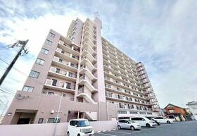 ロイヤルステージ野田Ｉ