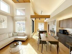 東京都世田谷区上野毛２丁目