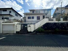 奈良県奈良市佐保台２丁目