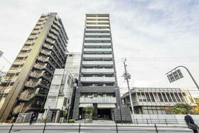 サンクレイドル大手前