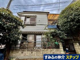 千葉県船橋市印内１丁目