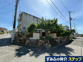 大阪府和泉市青葉台３丁目