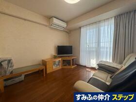 リエラ岸和田ベイサイドシティ