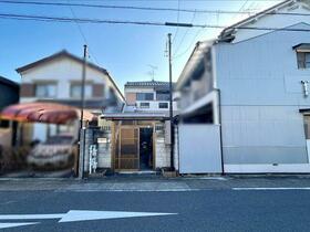 愛知県名古屋市千種区西崎町１丁目