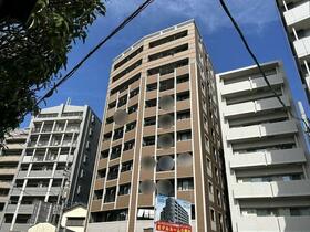 シティライフ姪浜ＩＩ