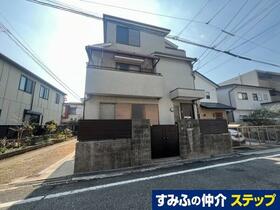 兵庫県西宮市荒戎町