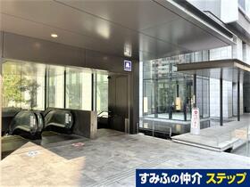 ザ・ファインタワー梅田豊崎