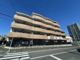 大宮公園ロジュマン