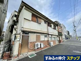 大阪府堺市北区常磐町２丁