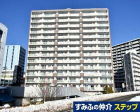 クルーザーバレー札幌プレミアム