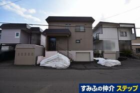 北海道札幌市手稲区曙五条３丁目