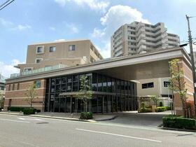 グリーンゲートシティ