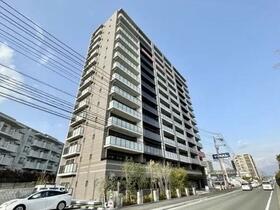 クレアネクスト尾ノ上レジデンス