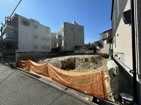 大阪府豊中市中桜塚５丁目