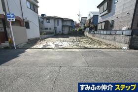 愛知県名古屋市西区城西４丁目