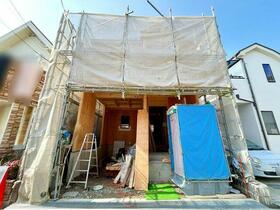 兵庫県伊丹市千僧４丁目