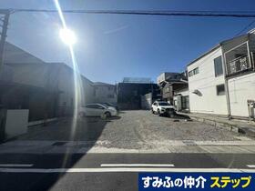 愛知県名古屋市千種区唐山町３丁目