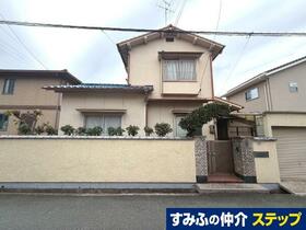 岡山県岡山市北区津島東４丁目