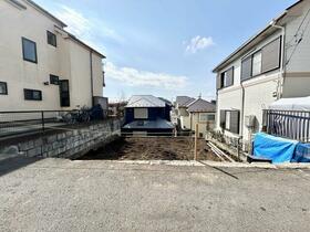 神奈川県横浜市旭区中尾１丁目