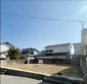 兵庫県神戸市垂水区旭が丘１丁目