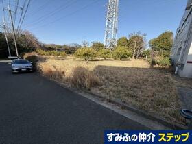 神奈川県横浜市都筑区荏田南１丁目