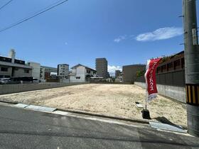 広島県広島市中区光南4丁目