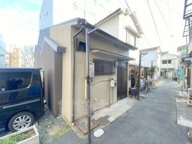 代表画像_外観@227098895601