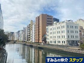 メゾンドヴィレ日本橋茅場町