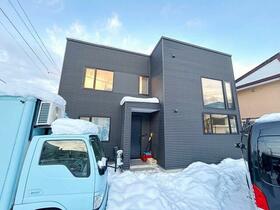 北海道札幌市西区山の手七条８丁目