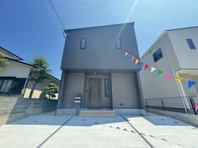 大分県大分市大字光吉