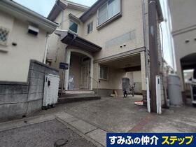 埼玉県草加市稲荷６丁目