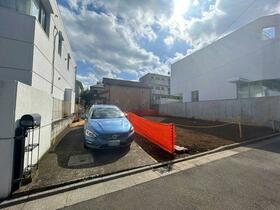東京都世田谷区用賀２丁目