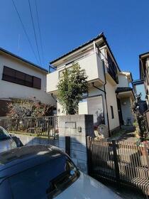 埼玉県入間市久保稲荷４丁目