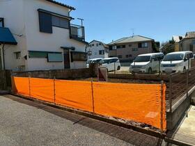 千葉県市川市宮久保３丁目