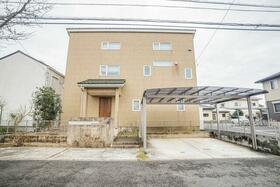 茨城県取手市ゆめみ野１丁目