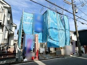 神奈川県横浜市磯子区杉田６丁目