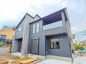 神奈川県横浜市磯子区杉田８丁目