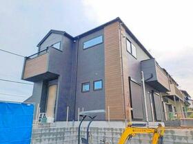 神奈川県横浜市金沢区東朝比奈２丁目