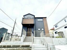 神奈川県横浜市金沢区東朝比奈２丁目