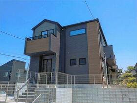 神奈川県横浜市金沢区東朝比奈２丁目