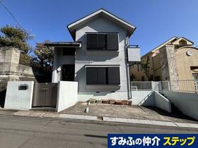 神奈川県横浜市港北区高田西５丁目