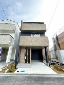 大阪府豊中市曽根南町３丁目