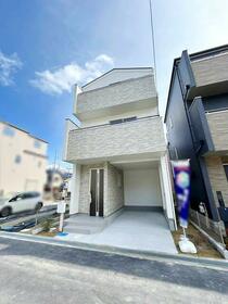 大阪府豊中市曽根南町３丁目