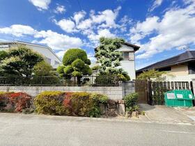 兵庫県伊丹市安堂寺町２丁目