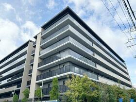 ジェイグラン京都西大路