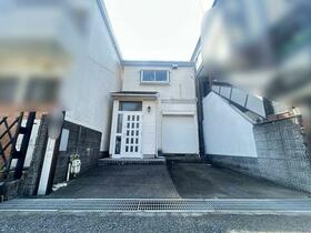 兵庫県尼崎市水堂町１丁目